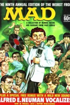 Issue #9