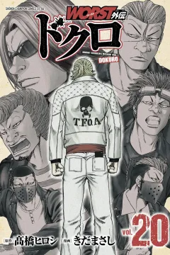 Vol. 20