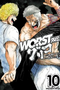 Vol. 10