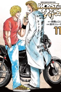 Vol. 11