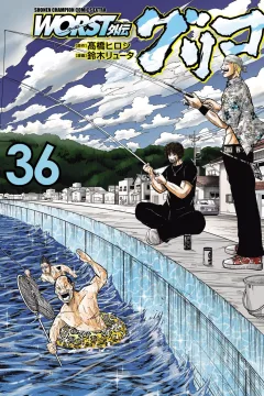 Vol. 36