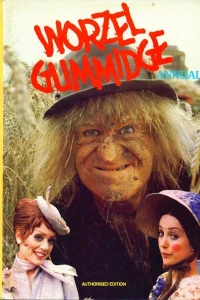 Issue #1982