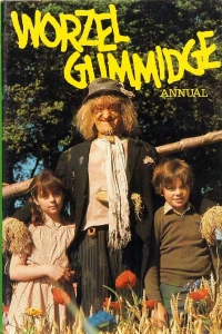 Issue #1983