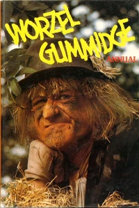 Issue #1984