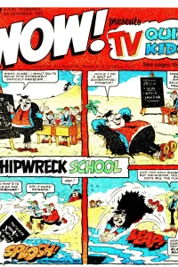 Issue #27