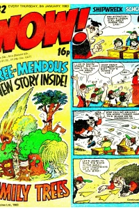 Issue #32