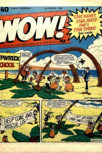 Issue #40