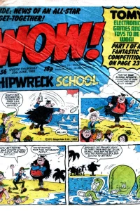 Issue #56