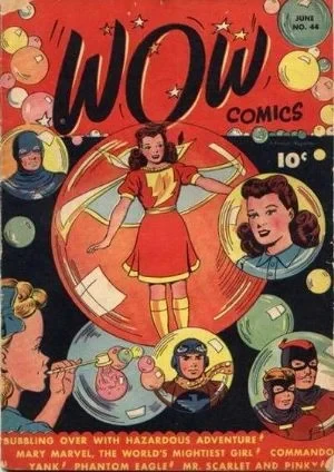 Cover of The Boomerang Lies