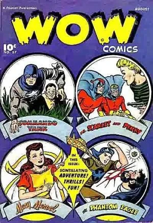 Cover of The Reign of the Bats