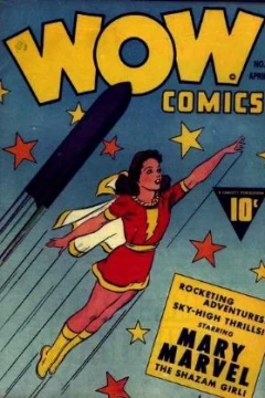 Issue #12