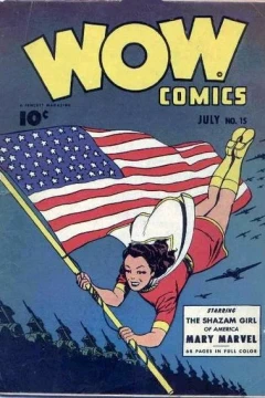 Issue #15