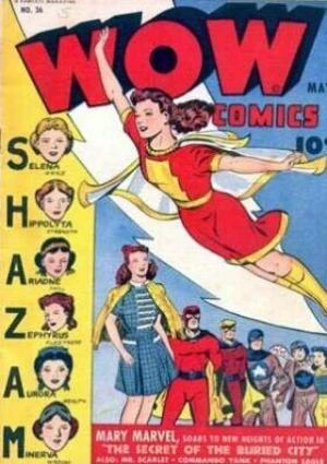 Cover of The Jap Guerilla Plot