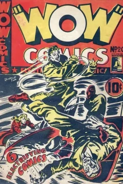 Issue #20