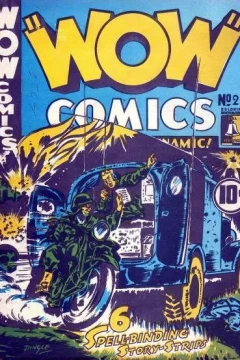 Issue #21