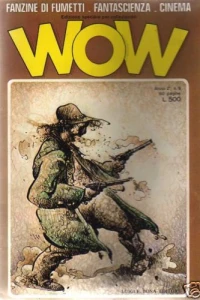 # 9 - 04/1977