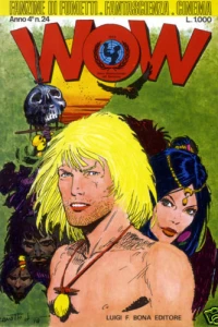 # 24 - 1979