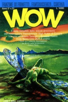 # 21 - 1978