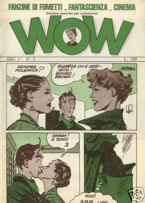 Cover of Romeo Brown