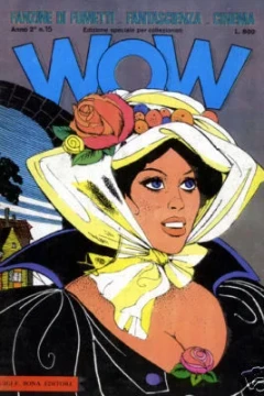 # 15 - 1977