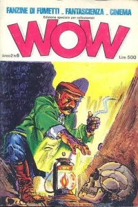 # 6 - 01-1977