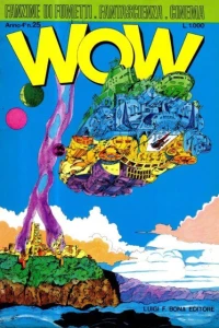 # 25 - 1979