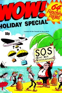 Issue #1984
