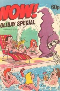 Issue #1985