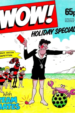 Issue #1986