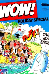 Issue #1987
