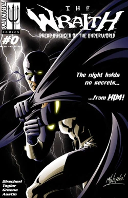 Cover of Beginnings...