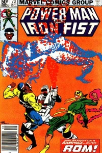 Wraith, Color or Creed