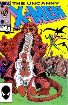Cover of Wraithkill!