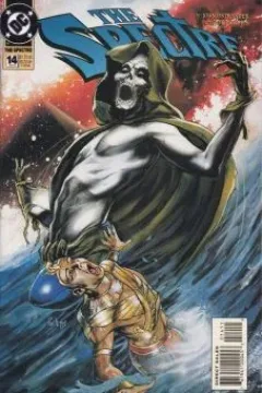 Wrath of God
