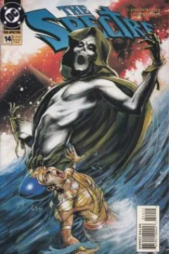 Wrath of God