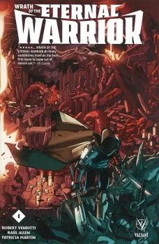 Cover of Risen