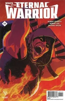 Cover of Deal with a Devil Part 1