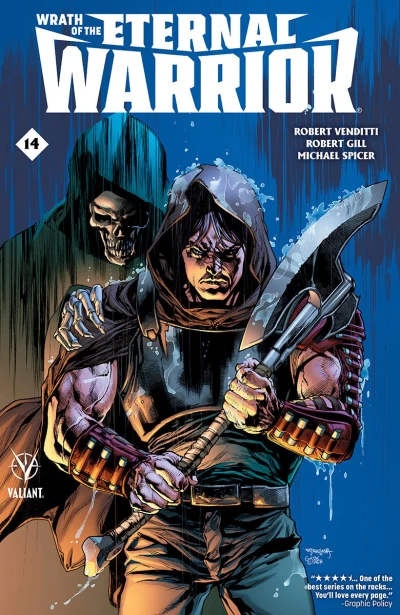 Cover of Deal with a Devil Part 4: The Last Trial