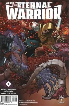 Cover of Risen Part 2: From the Ashes