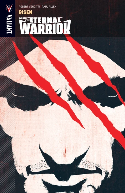 Cover of Volume 1