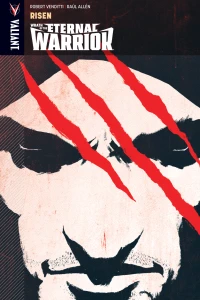 Volume 1