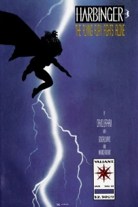 Wrath Of The Subterranean Underground Dwellers