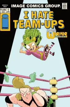 Cover of Cover B