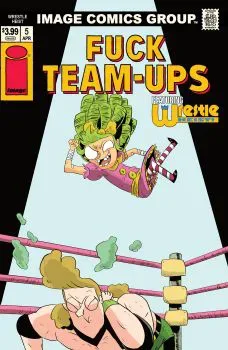 Cover of Cover C