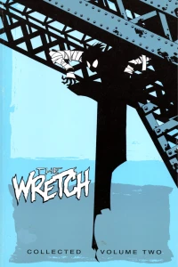 Volume Two: Devil's Lullaby