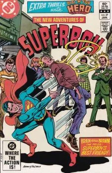 Cover of Wright Makes Might!; You Can't Tell The Heroes Without An H-Dial!