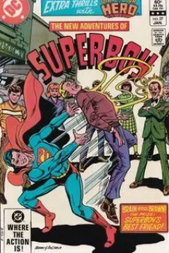 Wright Makes Might!; You Can't Tell The Heroes Without An H-Dial!