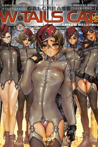 Vol. 2