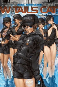 Vol. 3