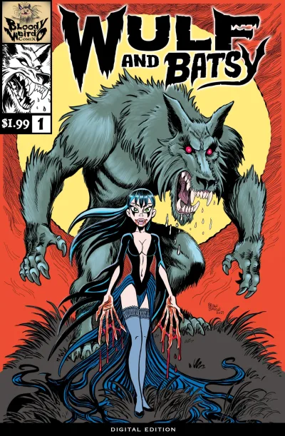 Cover of We Have No Home, Part 1